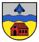 Wappen Nuertingen-Neckarhausen